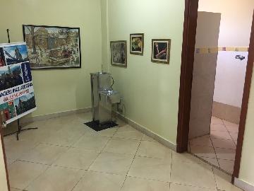 Comprar Comerciais / Prédio em Ribeirão Preto R$ 1.800.000,00 - Foto 5 Comprar Comerciais / Prédio em Ribeirão Preto R$ 1.800.000,00 - Foto 5
