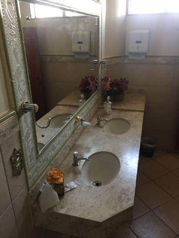 Comprar Comerciais / Prédio em Ribeirão Preto R$ 1.800.000,00 - Foto 13 Comprar Comerciais / Prédio em Ribeirão Preto R$ 1.800.000,00 - Foto 13