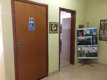 Comprar Comerciais / Prédio em Ribeirão Preto R$ 1.800.000,00 - Foto 15 Comprar Comerciais / Prédio em Ribeirão Preto R$ 1.800.000,00 - Foto 15