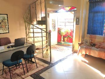 Comprar Comerciais / Prédio em Ribeirão Preto R$ 1.800.000,00 - Foto 3 Comprar Comerciais / Prédio em Ribeirão Preto R$ 1.800.000,00 - Foto 3