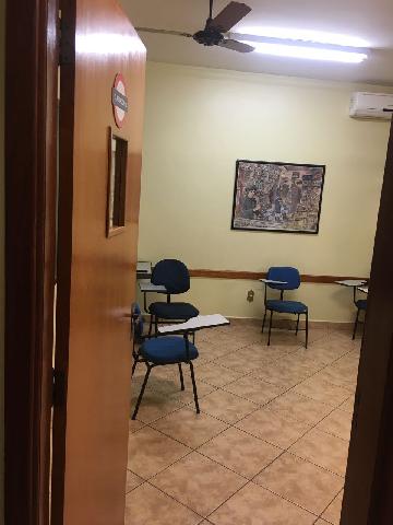 Comprar Comerciais / Prédio em Ribeirão Preto R$ 1.800.000,00 - Foto 4 Comprar Comerciais / Prédio em Ribeirão Preto R$ 1.800.000,00 - Foto 4