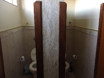 Comprar Comerciais / Prédio em Ribeirão Preto R$ 1.800.000,00 - Foto 14 Comprar Comerciais / Prédio em Ribeirão Preto R$ 1.800.000,00 - Foto 14