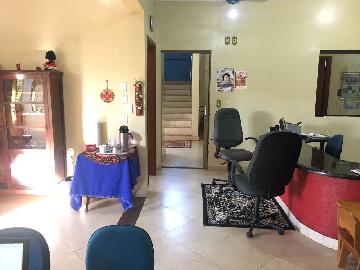 Comprar Comerciais / Prédio em Ribeirão Preto R$ 1.800.000,00 - Foto 6 Comprar Comerciais / Prédio em Ribeirão Preto R$ 1.800.000,00 - Foto 6