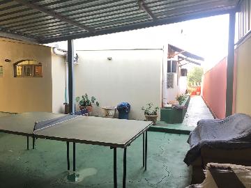 Comprar Comerciais / Prédio em Ribeirão Preto R$ 1.800.000,00 - Foto 23 Comprar Comerciais / Prédio em Ribeirão Preto R$ 1.800.000,00 - Foto 23