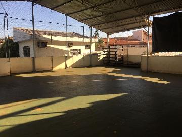 Comprar Comerciais / Prédio em Ribeirão Preto R$ 1.800.000,00 - Foto 26 Comprar Comerciais / Prédio em Ribeirão Preto R$ 1.800.000,00 - Foto 26