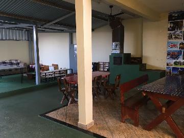 Comprar Comerciais / Prédio em Ribeirão Preto R$ 1.800.000,00 - Foto 24 Comprar Comerciais / Prédio em Ribeirão Preto R$ 1.800.000,00 - Foto 24
