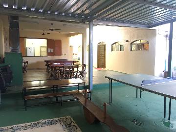 Comprar Comerciais / Prédio em Ribeirão Preto R$ 1.800.000,00 - Foto 22 Comprar Comerciais / Prédio em Ribeirão Preto R$ 1.800.000,00 - Foto 22