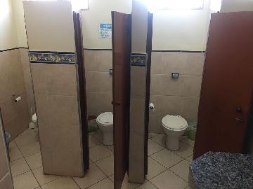 Comprar Comerciais / Prédio em Ribeirão Preto R$ 1.800.000,00 - Foto 16 Comprar Comerciais / Prédio em Ribeirão Preto R$ 1.800.000,00 - Foto 16