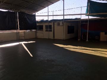 Comprar Comerciais / Prédio em Ribeirão Preto R$ 1.800.000,00 - Foto 25 Comprar Comerciais / Prédio em Ribeirão Preto R$ 1.800.000,00 - Foto 25
