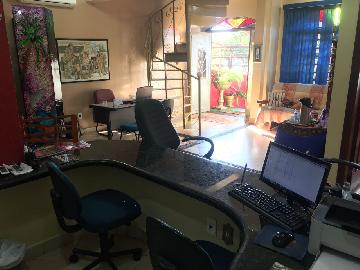 Comprar Comerciais / Prédio em Ribeirão Preto R$ 1.800.000,00 - Foto 2 Comprar Comerciais / Prédio em Ribeirão Preto R$ 1.800.000,00 - Foto 2