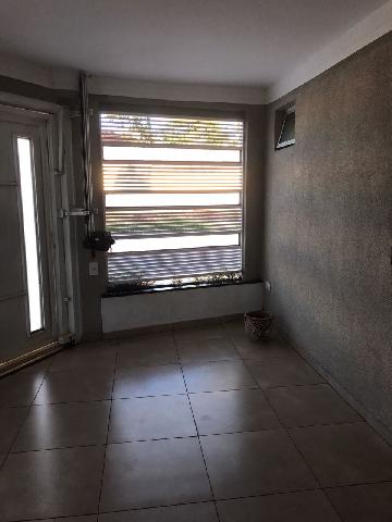 Comprar Casas / Padrão em Sertãozinho R$ 390.000,00 - Foto 17 Comprar Casas / Padrão em Sertãozinho R$ 390.000,00 - Foto 17