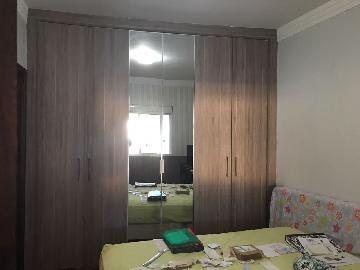 Comprar Casas / Padrão em Sertãozinho R$ 390.000,00 - Foto 15 Comprar Casas / Padrão em Sertãozinho R$ 390.000,00 - Foto 15