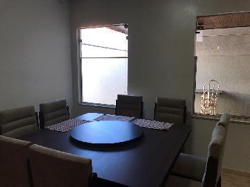 Comprar Casas / Padrão em Sertãozinho R$ 390.000,00 - Foto 18 Comprar Casas / Padrão em Sertãozinho R$ 390.000,00 - Foto 18