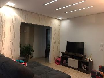 Comprar Casas / Padrão em Sertãozinho R$ 390.000,00 - Foto 3 Comprar Casas / Padrão em Sertãozinho R$ 390.000,00 - Foto 3