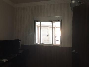 Comprar Casas / Padrão em Sertãozinho R$ 390.000,00 - Foto 6 Comprar Casas / Padrão em Sertãozinho R$ 390.000,00 - Foto 6