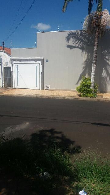 Comprar Casas / Padrão em Sertãozinho R$ 390.000,00 - Foto 1 Comprar Casas / Padrão em Sertãozinho R$ 390.000,00 - Foto 1