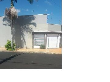 Comprar Casas / Padrão em Sertãozinho R$ 390.000,00 - Foto 2 Comprar Casas / Padrão em Sertãozinho R$ 390.000,00 - Foto 2