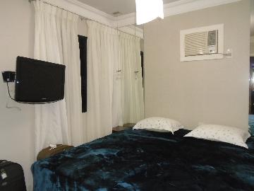 Comprar Apartamentos / Padrão em Sertãozinho R$ 630.000,00 - Foto 13 Comprar Apartamentos / Padrão em Sertãozinho R$ 630.000,00 - Foto 13