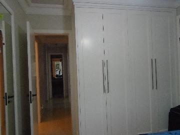 Comprar Apartamentos / Padrão em Sertãozinho R$ 630.000,00 - Foto 14 Comprar Apartamentos / Padrão em Sertãozinho R$ 630.000,00 - Foto 14