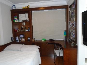 Comprar Apartamentos / Padrão em Sertãozinho R$ 630.000,00 - Foto 15 Comprar Apartamentos / Padrão em Sertãozinho R$ 630.000,00 - Foto 15