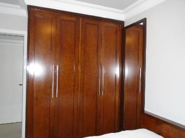 Comprar Apartamentos / Padrão em Sertãozinho R$ 630.000,00 - Foto 16 Comprar Apartamentos / Padrão em Sertãozinho R$ 630.000,00 - Foto 16