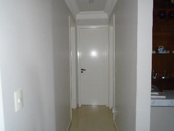 Comprar Apartamentos / Padrão em Sertãozinho R$ 630.000,00 - Foto 10 Comprar Apartamentos / Padrão em Sertãozinho R$ 630.000,00 - Foto 10