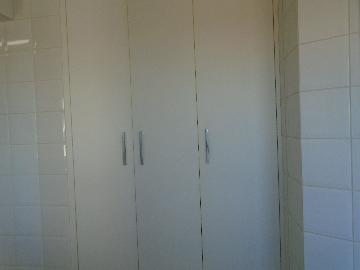 Comprar Apartamentos / Padrão em Sertãozinho R$ 630.000,00 - Foto 25 Comprar Apartamentos / Padrão em Sertãozinho R$ 630.000,00 - Foto 25