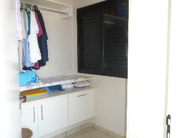 Comprar Apartamentos / Padrão em Sertãozinho R$ 630.000,00 - Foto 26 Comprar Apartamentos / Padrão em Sertãozinho R$ 630.000,00 - Foto 26