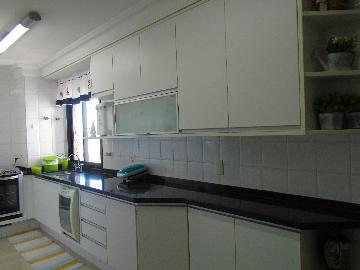 Comprar Apartamentos / Padrão em Sertãozinho R$ 630.000,00 - Foto 23 Comprar Apartamentos / Padrão em Sertãozinho R$ 630.000,00 - Foto 23