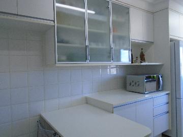 Comprar Apartamentos / Padrão em Sertãozinho R$ 630.000,00 - Foto 24 Comprar Apartamentos / Padrão em Sertãozinho R$ 630.000,00 - Foto 24