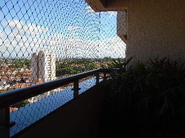 Comprar Apartamentos / Padrão em Sertãozinho R$ 630.000,00 - Foto 27 Comprar Apartamentos / Padrão em Sertãozinho R$ 630.000,00 - Foto 27