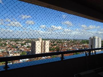 Comprar Apartamentos / Padrão em Sertãozinho R$ 630.000,00 - Foto 29 Comprar Apartamentos / Padrão em Sertãozinho R$ 630.000,00 - Foto 29