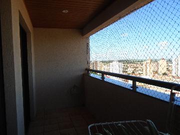 Comprar Apartamentos / Padrão em Sertãozinho R$ 630.000,00 - Foto 28 Comprar Apartamentos / Padrão em Sertãozinho R$ 630.000,00 - Foto 28
