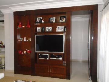 Comprar Apartamentos / Padrão em Sertãozinho R$ 630.000,00 - Foto 6 Comprar Apartamentos / Padrão em Sertãozinho R$ 630.000,00 - Foto 6