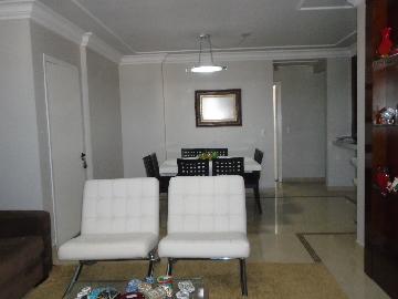 Comprar Apartamentos / Padrão em Sertãozinho R$ 630.000,00 - Foto 5 Comprar Apartamentos / Padrão em Sertãozinho R$ 630.000,00 - Foto 5