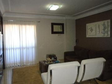 Comprar Apartamentos / Padrão em Sertãozinho R$ 630.000,00 - Foto 4 Comprar Apartamentos / Padrão em Sertãozinho R$ 630.000,00 - Foto 4