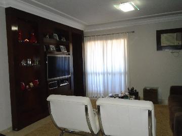 Comprar Apartamentos / Padrão em Sertãozinho R$ 630.000,00 - Foto 3 Comprar Apartamentos / Padrão em Sertãozinho R$ 630.000,00 - Foto 3