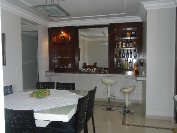 Comprar Apartamentos / Padrão em Sertãozinho R$ 630.000,00 - Foto 2 Comprar Apartamentos / Padrão em Sertãozinho R$ 630.000,00 - Foto 2