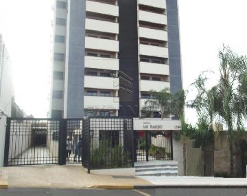Comprar Apartamentos / Padrão em Sertãozinho R$ 630.000,00 - Foto 1 Comprar Apartamentos / Padrão em Sertãozinho R$ 630.000,00 - Foto 1