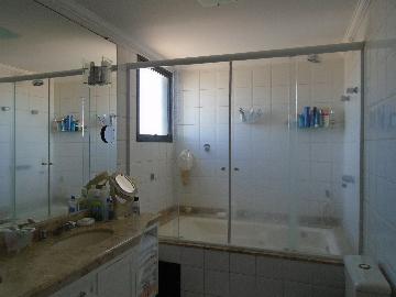 Comprar Apartamentos / Padrão em Sertãozinho R$ 630.000,00 - Foto 19 Comprar Apartamentos / Padrão em Sertãozinho R$ 630.000,00 - Foto 19