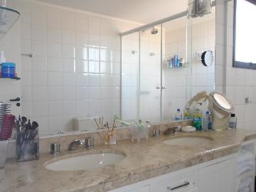 Comprar Apartamentos / Padrão em Sertãozinho R$ 630.000,00 - Foto 20 Comprar Apartamentos / Padrão em Sertãozinho R$ 630.000,00 - Foto 20