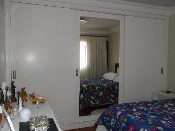Comprar Apartamentos / Padrão em Sertãozinho R$ 630.000,00 - Foto 18 Comprar Apartamentos / Padrão em Sertãozinho R$ 630.000,00 - Foto 18