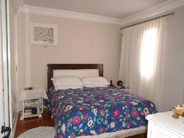 Comprar Apartamentos / Padrão em Sertãozinho R$ 630.000,00 - Foto 17 Comprar Apartamentos / Padrão em Sertãozinho R$ 630.000,00 - Foto 17