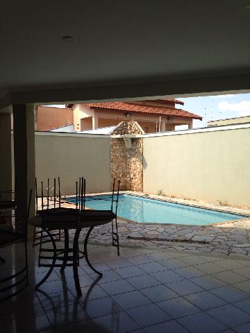 Comprar Casas / Padrão em Ribeirão Preto R$ 600.000,00 - Foto 21 Comprar Casas / Padrão em Ribeirão Preto R$ 600.000,00 - Foto 21