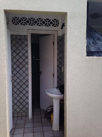 Comprar Casas / Padrão em Ribeirão Preto R$ 600.000,00 - Foto 25 Comprar Casas / Padrão em Ribeirão Preto R$ 600.000,00 - Foto 25
