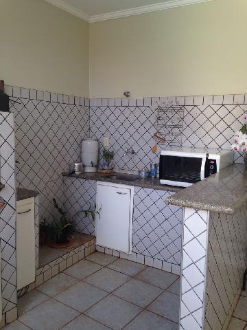Comprar Casas / Padrão em Ribeirão Preto R$ 600.000,00 - Foto 16 Comprar Casas / Padrão em Ribeirão Preto R$ 600.000,00 - Foto 16