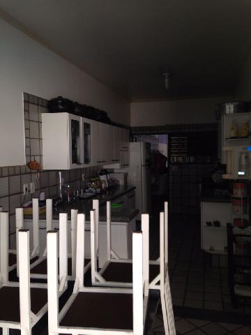 Comprar Casas / Padrão em Ribeirão Preto R$ 600.000,00 - Foto 17 Comprar Casas / Padrão em Ribeirão Preto R$ 600.000,00 - Foto 17