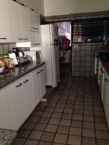 Comprar Casas / Padrão em Ribeirão Preto R$ 600.000,00 - Foto 18 Comprar Casas / Padrão em Ribeirão Preto R$ 600.000,00 - Foto 18