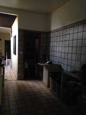 Comprar Casas / Padrão em Ribeirão Preto R$ 600.000,00 - Foto 24 Comprar Casas / Padrão em Ribeirão Preto R$ 600.000,00 - Foto 24