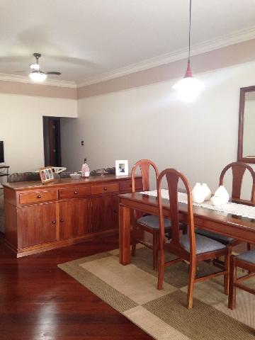 Comprar Casas / Padrão em Ribeirão Preto R$ 600.000,00 - Foto 3 Comprar Casas / Padrão em Ribeirão Preto R$ 600.000,00 - Foto 3